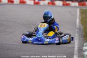 _DSC4822 copie